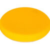 Σφουγγάρι Γυαλίσματος Mirka Ø 150 mm - Κίτρινο - Επίπεδο