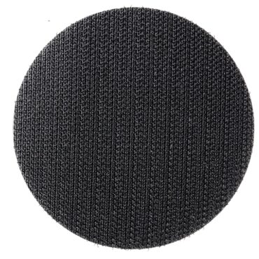 Mirka® Vacuum Block Disc Ø 77 mm