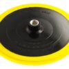 Mirka® Backing Pad Ø 175 mm M14