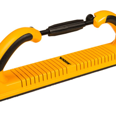 Mirka® File Board 70 x 400 mm