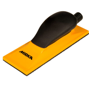 Mirka® Sanding Block 70 x 198 mm