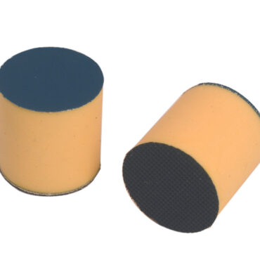 Τριβείο Χειρός Mirka (για Φύλλα Rose 30/30 mm)