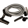Mirka® Clean-Up Kit for Dust Extractors