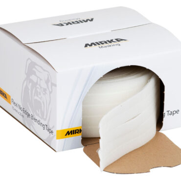 Mirka® Flexi No Edge Blending Tape 15 mm