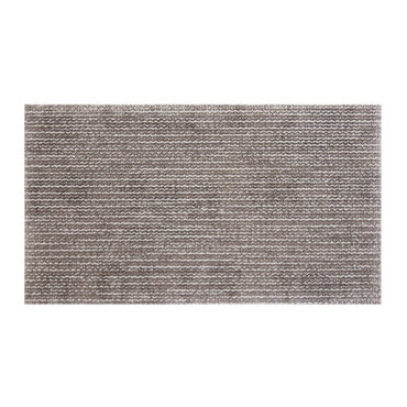 Φύλλο Λείανσης Mirka Autonet 70 x 125 mm Grip
