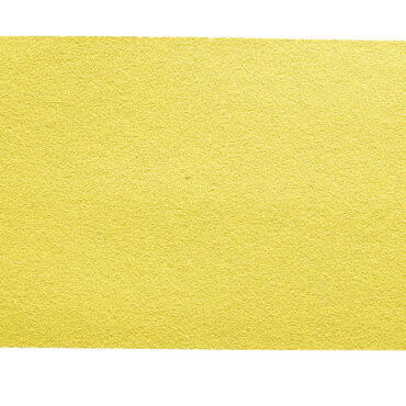 Mirka® Hiomant 140mm x 230mm EAN