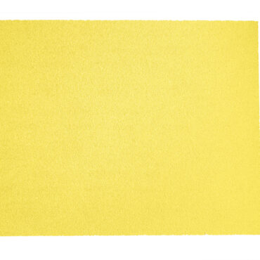 Mirka® Hiomant 230 mm x 280 mm EAN