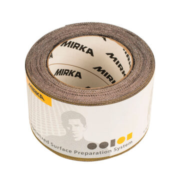 Mirka® OSP 70 mm x 10 m