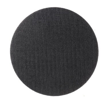 Mirka® Vacuum Block Ø 125 mm