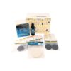 Mirka® Glass Polishing Kit 77mm