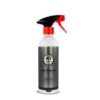 REFRESH- CERAMIC SEALANT / TOPPER 500 ml