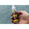 REPEL – ADVANCED GLASS SEALANT & RAIN REPELLENT 100 ml