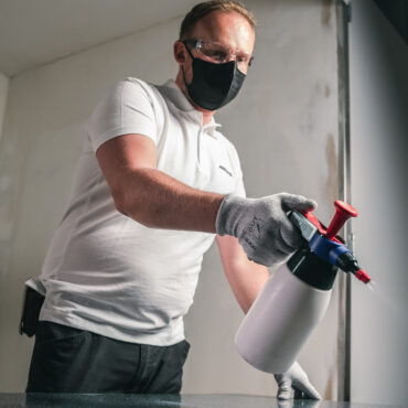 Μέσα Καθαρισμού