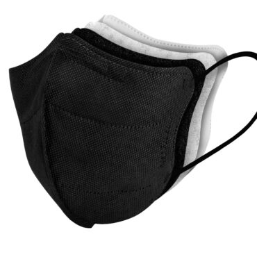 Μάσκες Αναλώσιμες